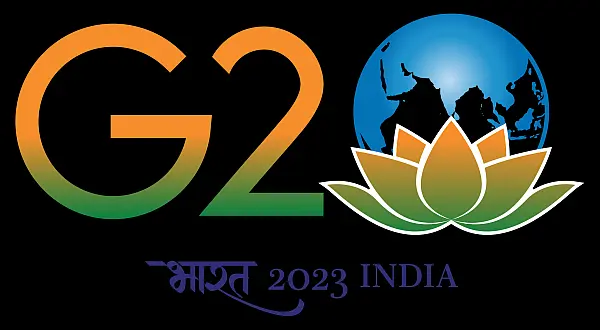 G20 summit: Let’s talk about Bharat moment
