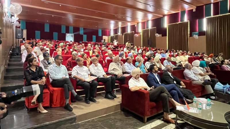 Seminar – Operation Cybersecure: Defending Yourself Against Online Threats