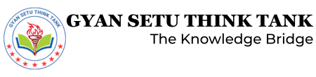 Gyan Setu Think Tank
